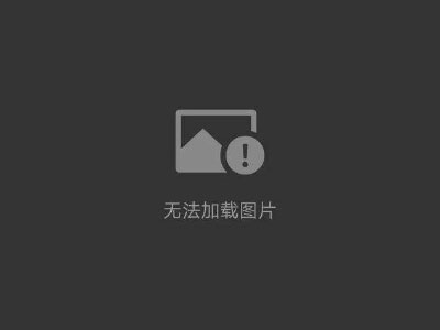 谈通风机技术发展的几个方面